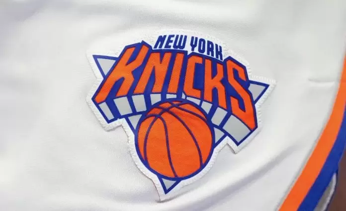 New York Knicks