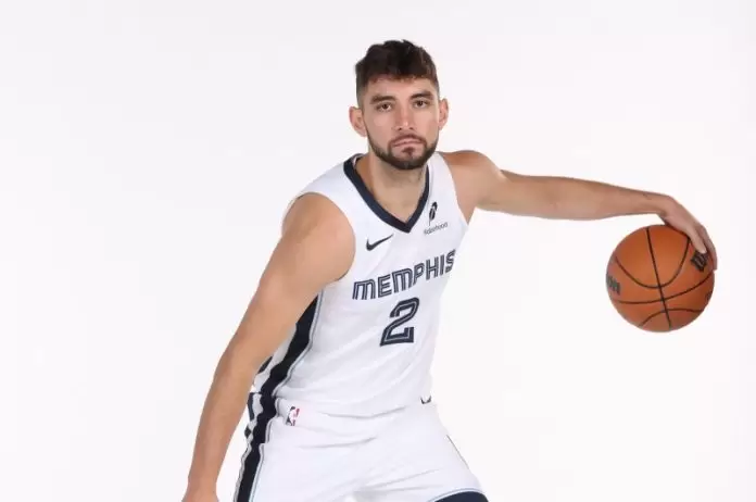 Ty Jerome