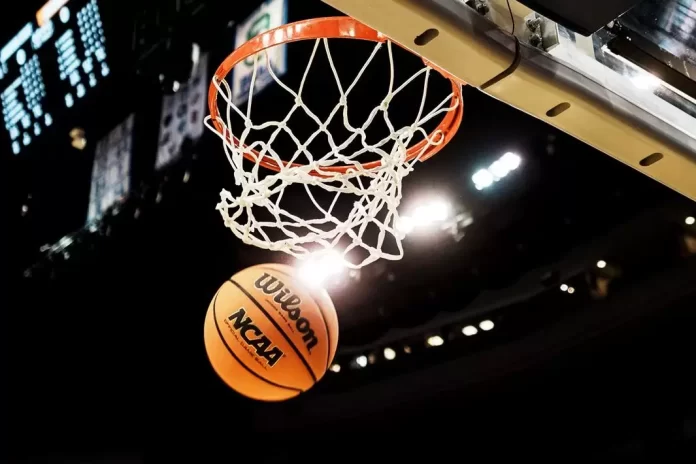 Five NBA draftees eligible for NCAA return
