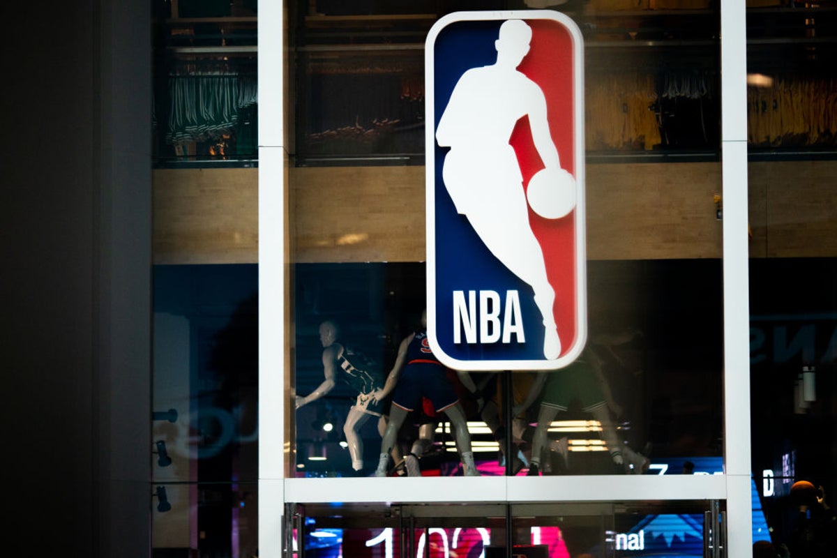 Phoenix Suns are adding a new feature to their arena ahead of the 2027 NBA All-Star Game