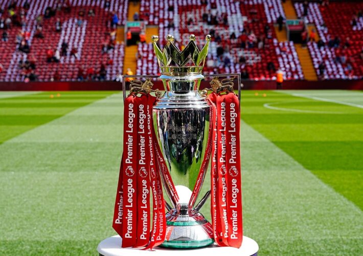 What are Premier League’s new SCR rules and how will they affect clubs?