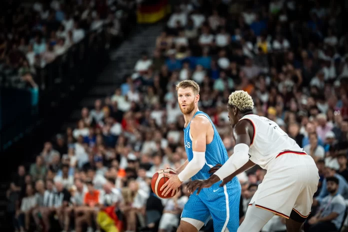 Thomas Walkup