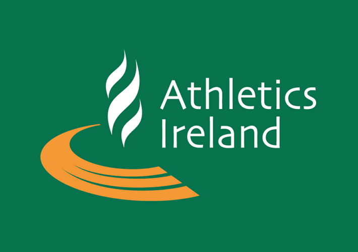 Another busy day in store for Team Ireland at the Euros