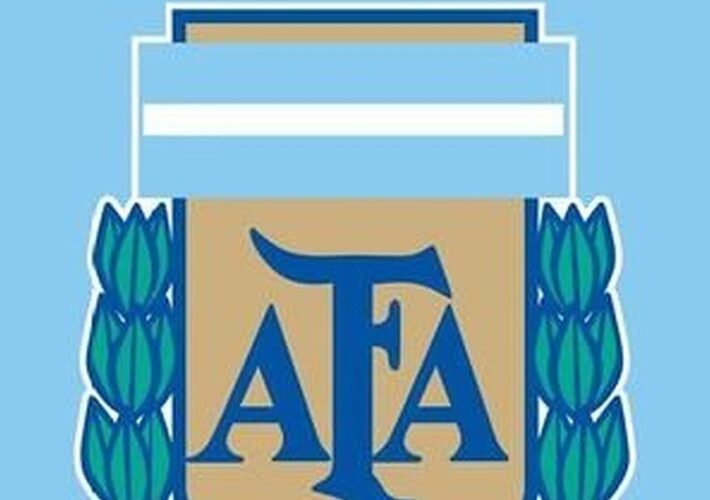Argentina fined and players banned