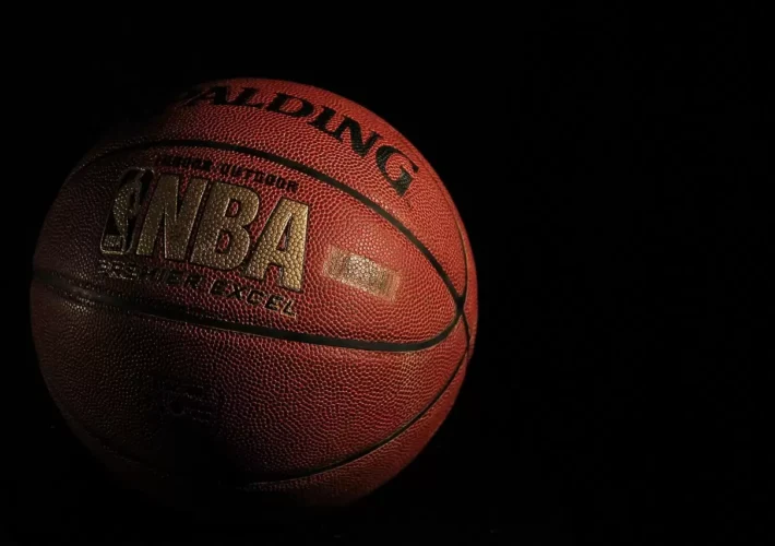 Betting on Basketball: A Guide to Wagering on the NBA