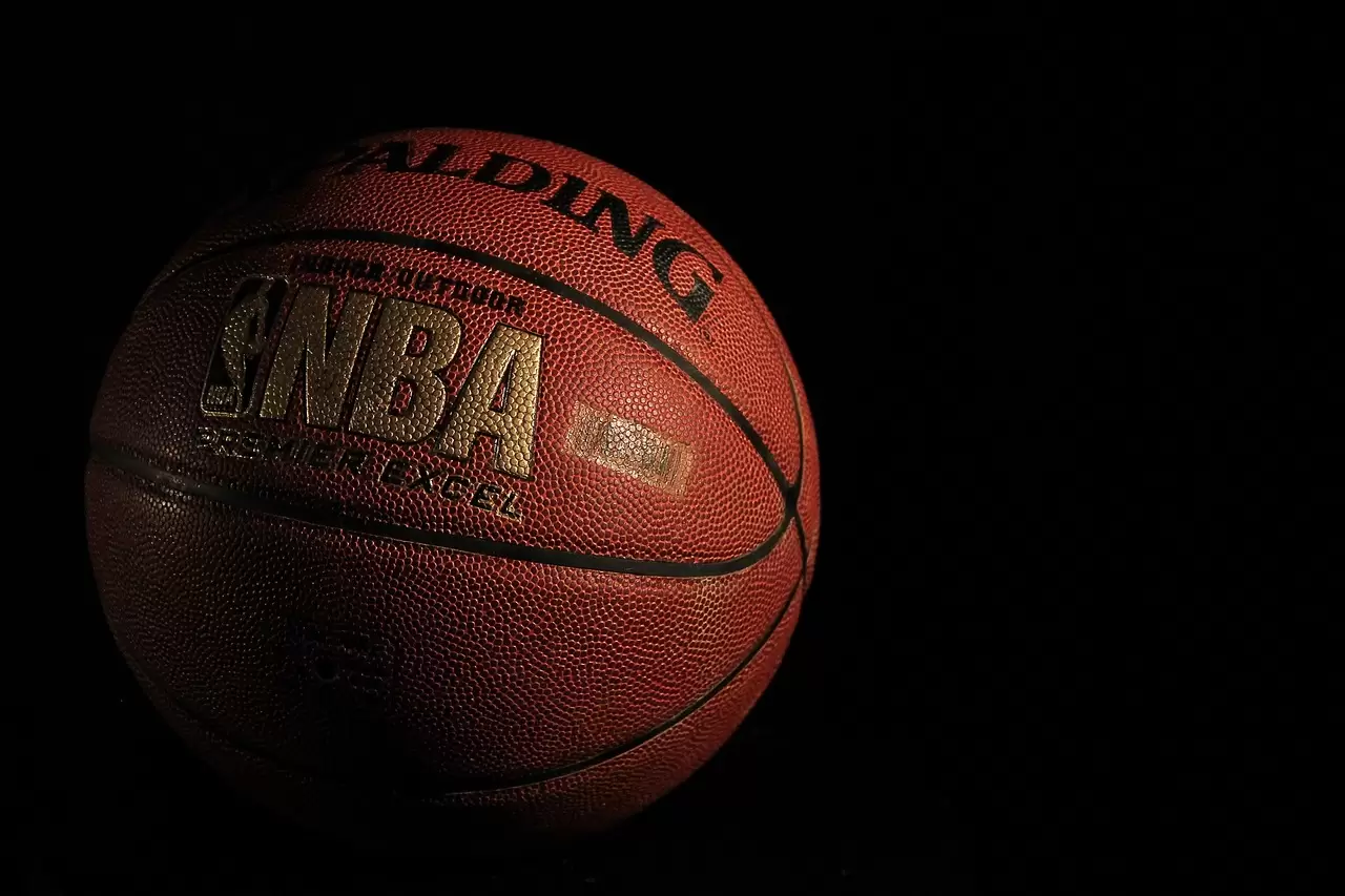 Betting on Basketball: A Guide to Wagering on the NBA