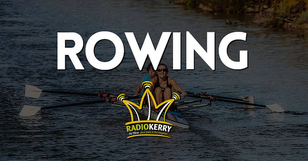 Brandon Regatta set to return