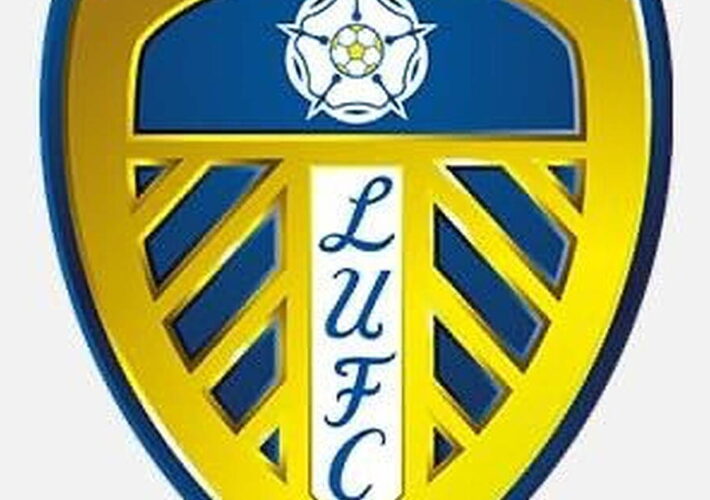 Calvert-Lewin Goal Secures Point For Leeds