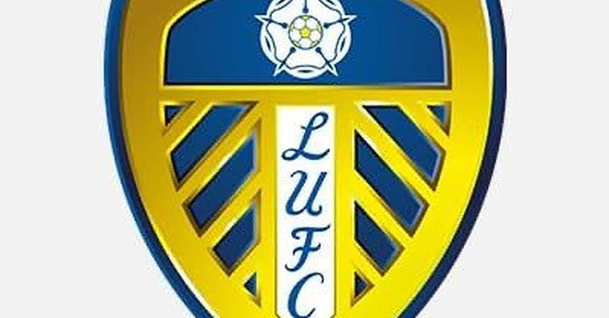 Calvert-Lewin Goal Secures Point For Leeds