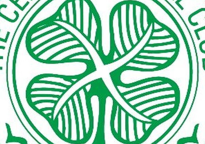 Celtic boss expecting a “difficult challenge” in Scottish Premiership opener