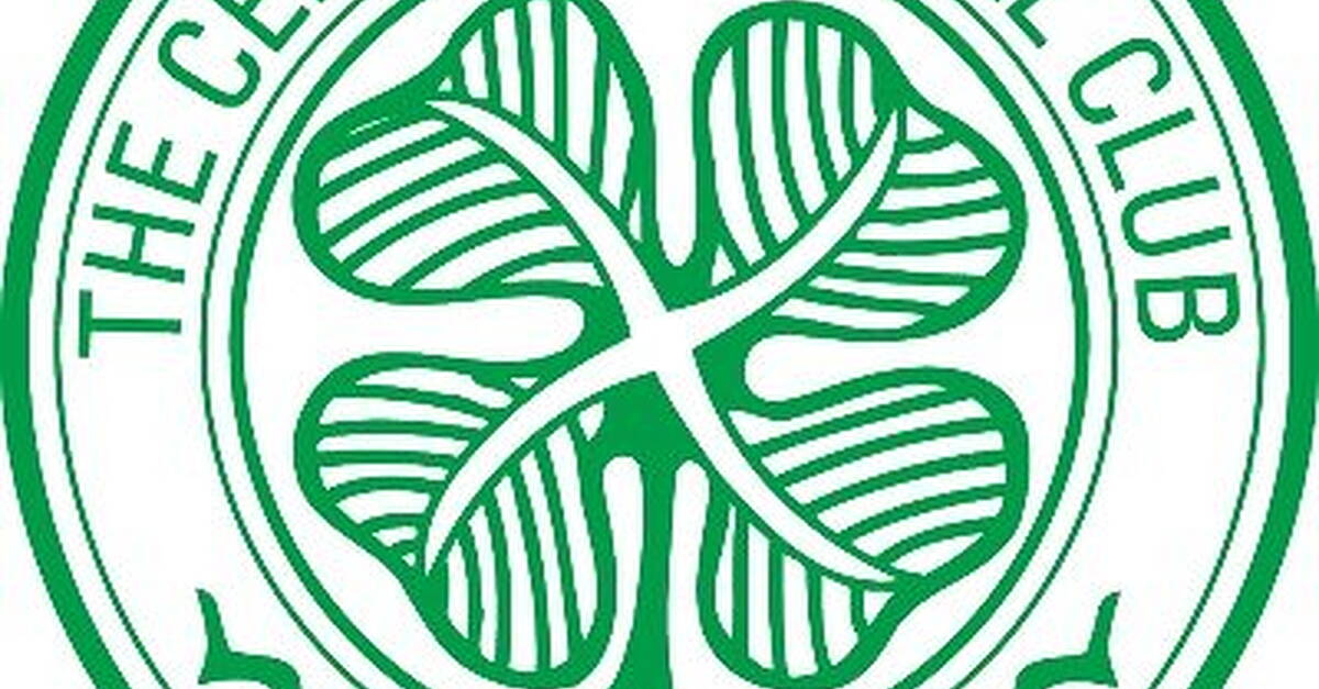 Celtic manager out of hospital