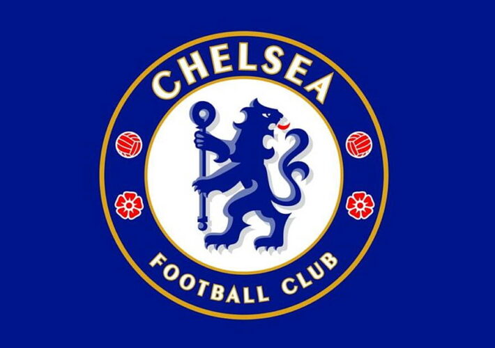 Chelsea co-owner reportedly considering selling his stake