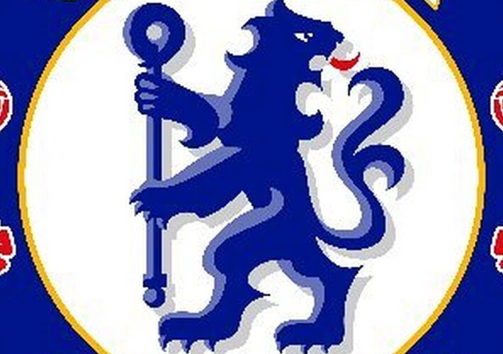 Chelsea Outscore Brighton To Win Again