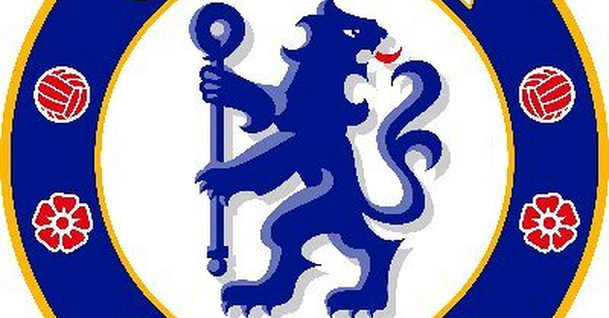 Chelsea Outscore Brighton To Win Again
