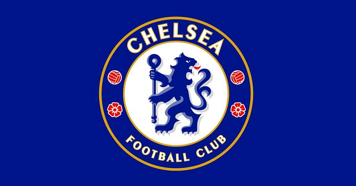 Chelsea sign Welback