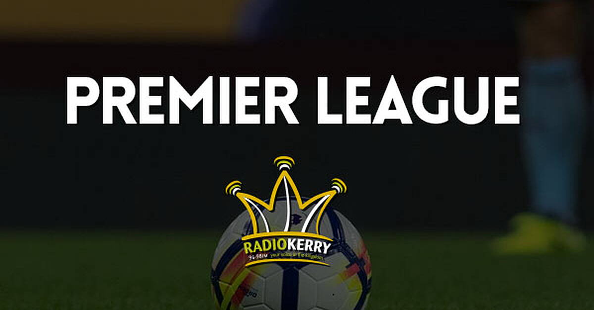 City and Liverpool open campaigns today