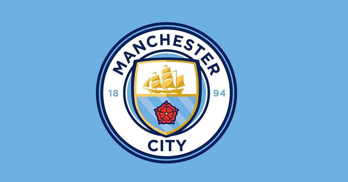 City reject offer for Rodri