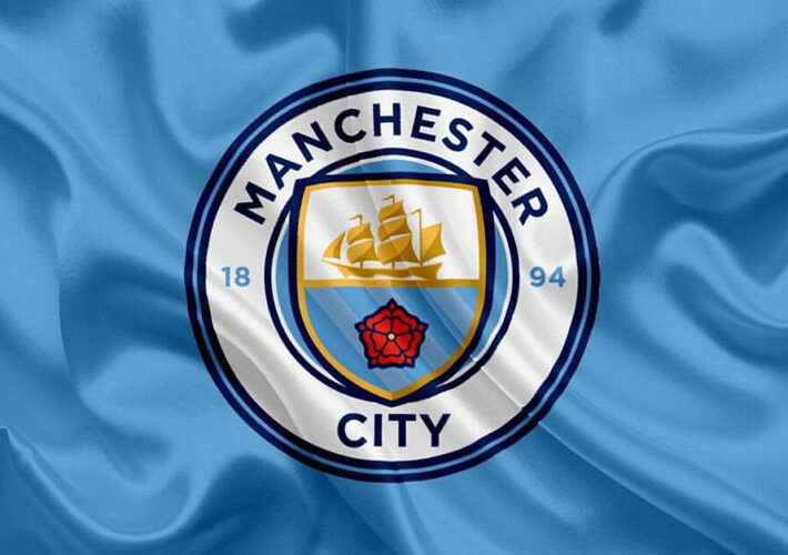 City’s Financial Fair Play Case, “Longer Than Expected”