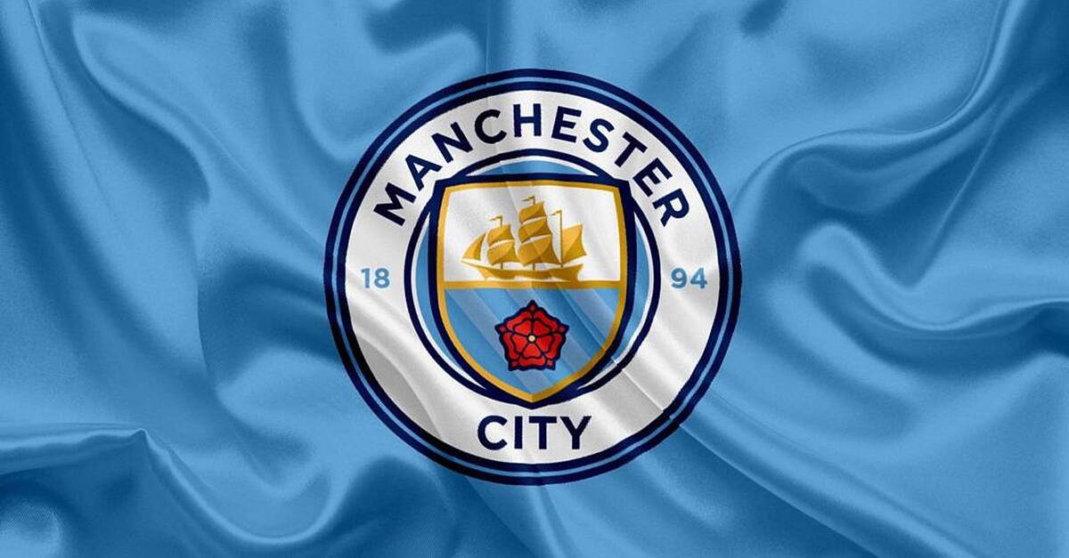 City’s Financial Fair Play Case, “Longer Than Expected”