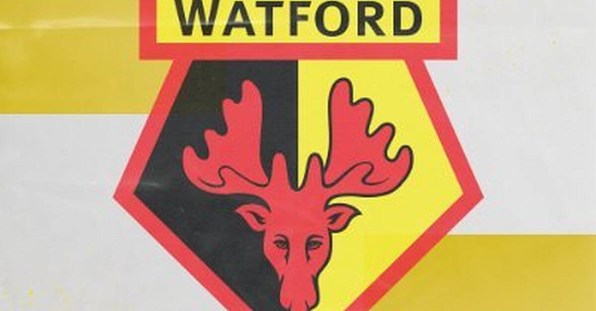 Clancy signs for Watford