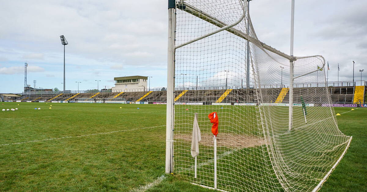 Club Football Championships Round 2 review