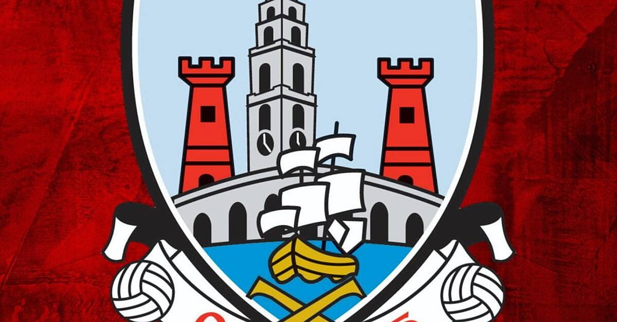 Cork name team for All-Ireland Camogie final