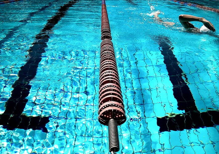 Day 2 of European Aquatic Championships underway