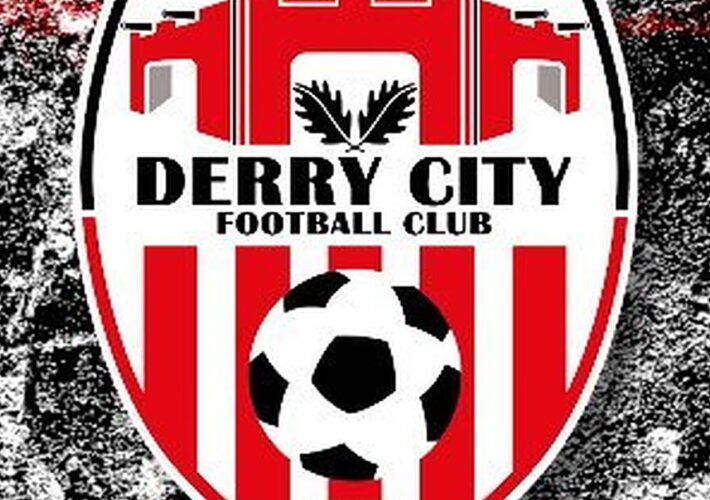 Derry reportedly moving to terminate McClean’s contract