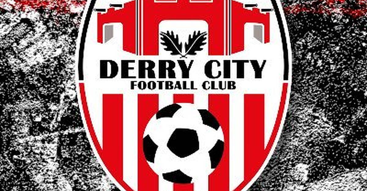 Derry reportedly moving to terminate McClean’s contract