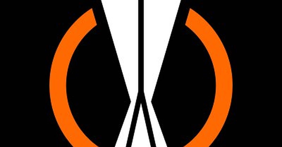 Draw made for Europa League