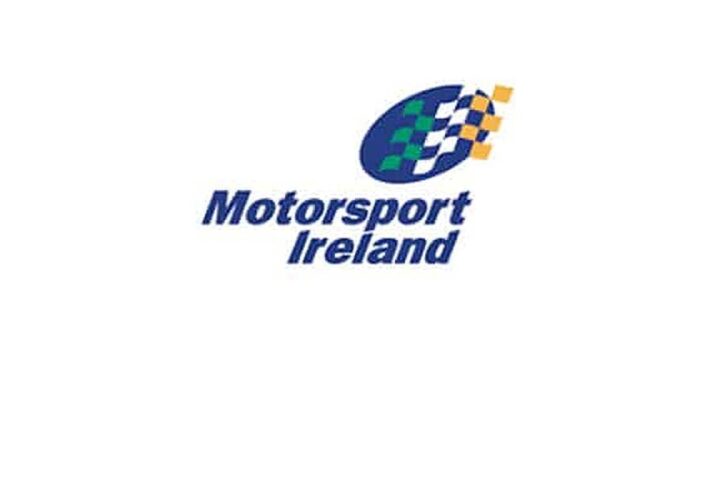 England to make FIA European Rally Championship debut
