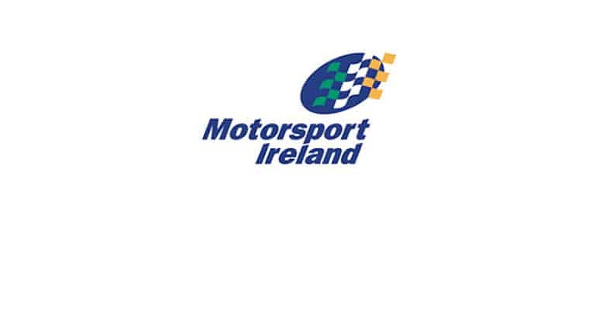 England to make FIA European Rally Championship debut
