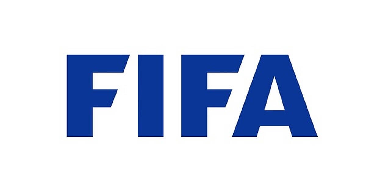 FIFA will not proceed with plans to sell off stake in World Cup