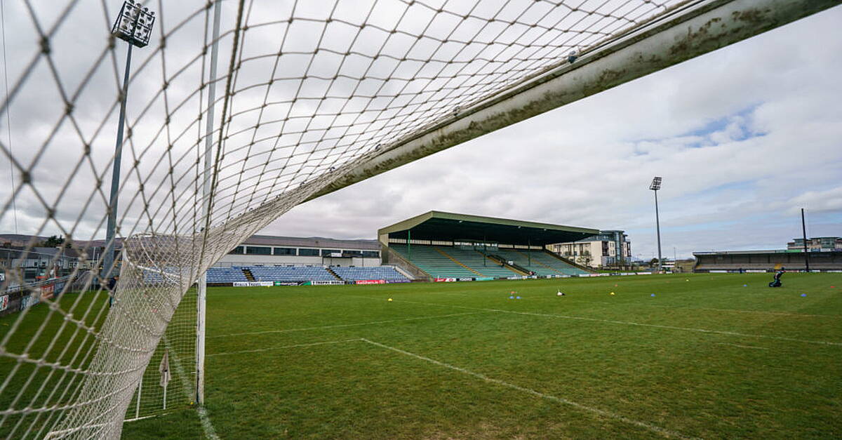Final placings determined in Club Championships-more games today