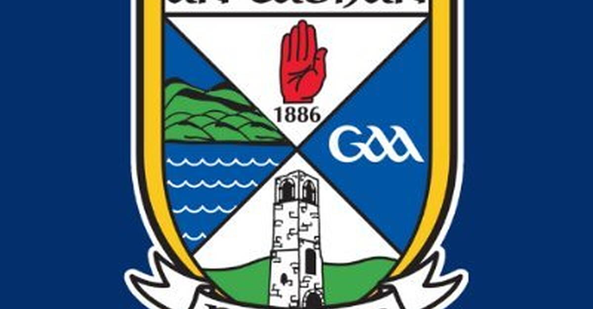 Five games in Cavan Championship forced to change venue