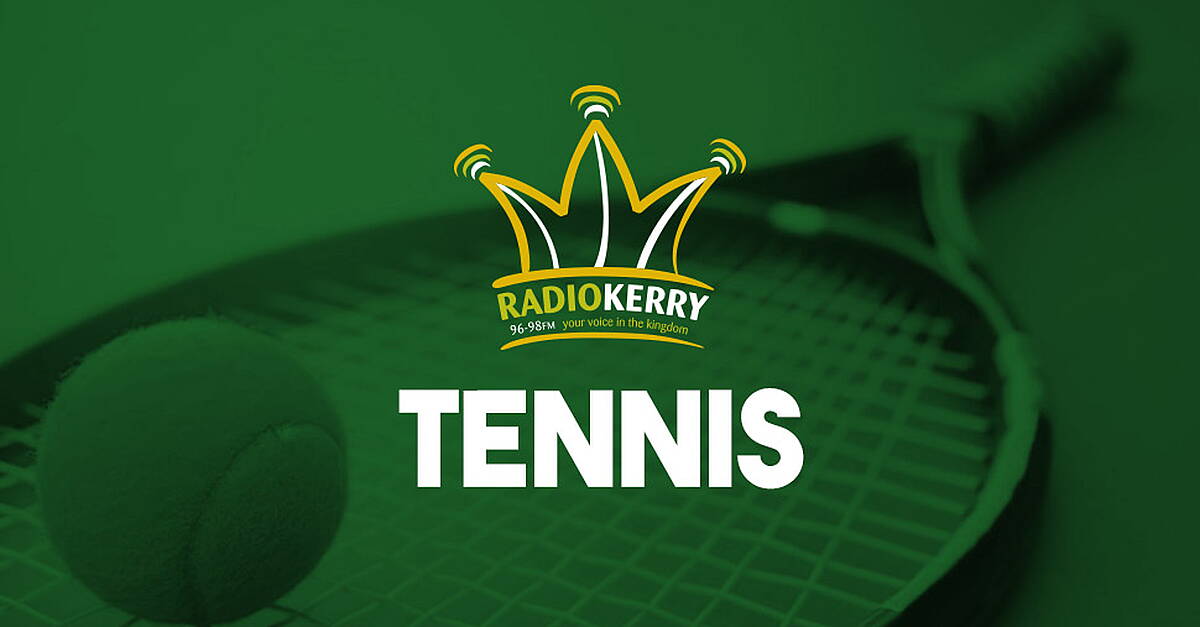Former Wimbledon champion appeals ban to CAS