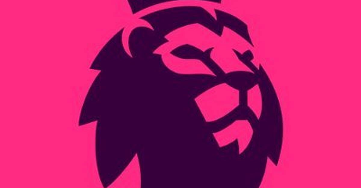 Hull Of A Start For Premier League Newcomers
