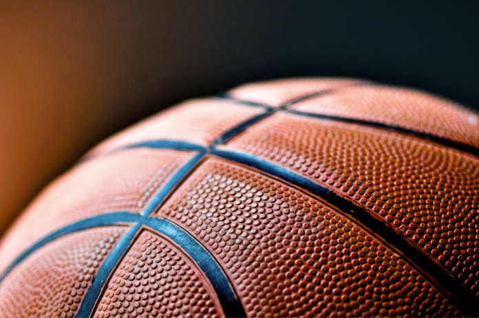 Ball