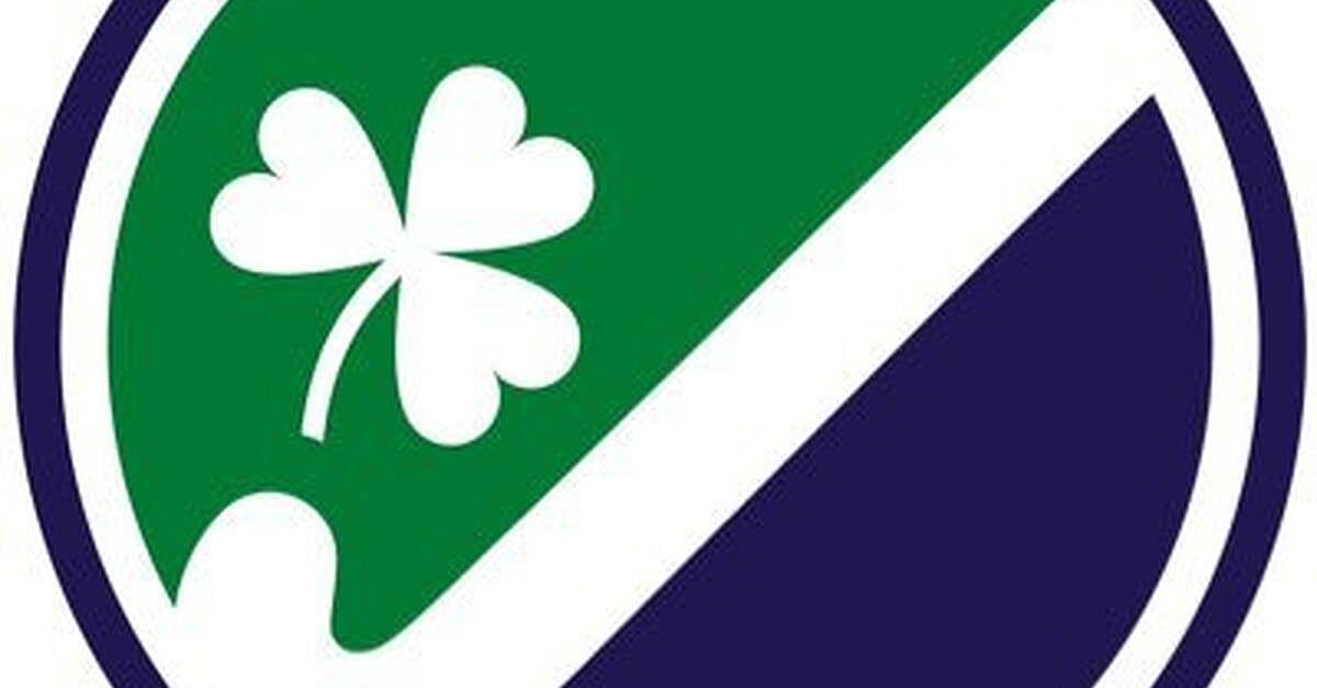 Ireland defeat New Zealand