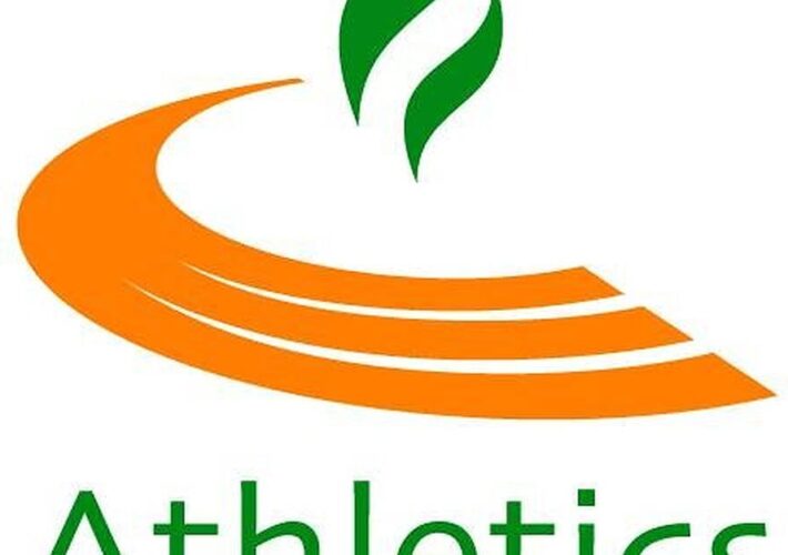Irish Athletes Earn Final Qualifications