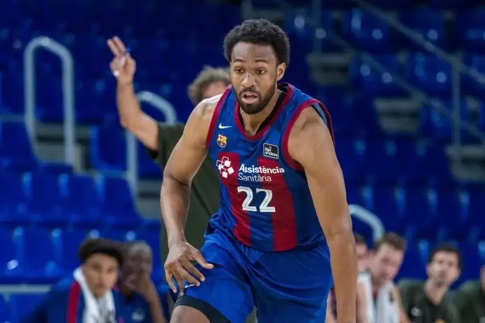 Jabari Parker to rejoin Partizan for preseason