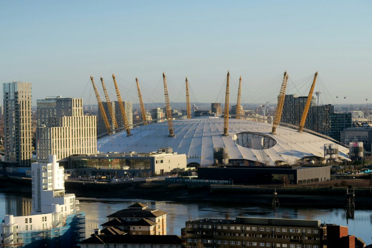 Tech billionaire Nikesh Arora in talks to buy London NBA Europe team