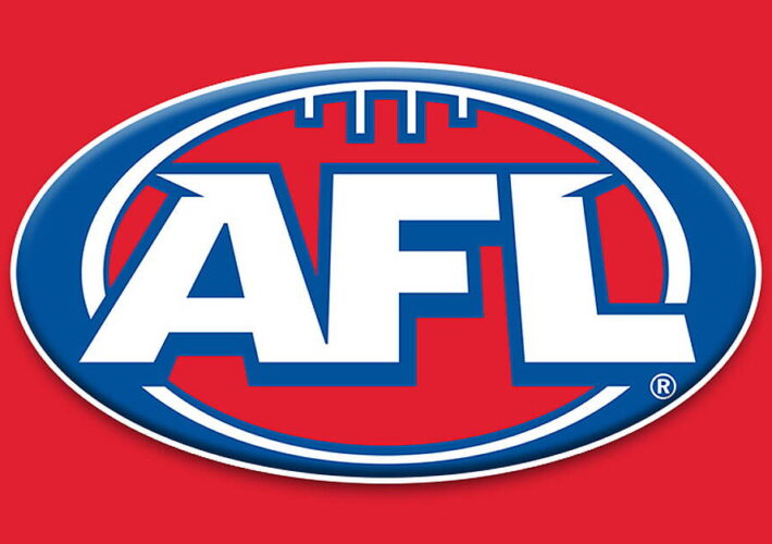 Kerry U20 Stars For AFL Move