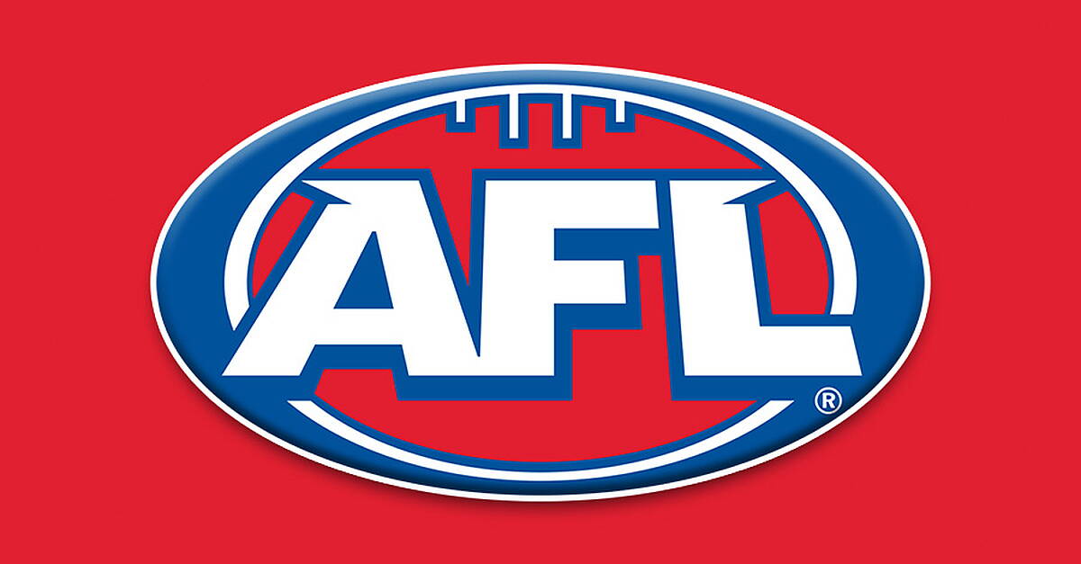 Kerry U20 Stars For AFL Move