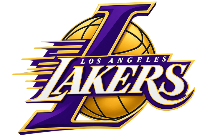 Lakers
