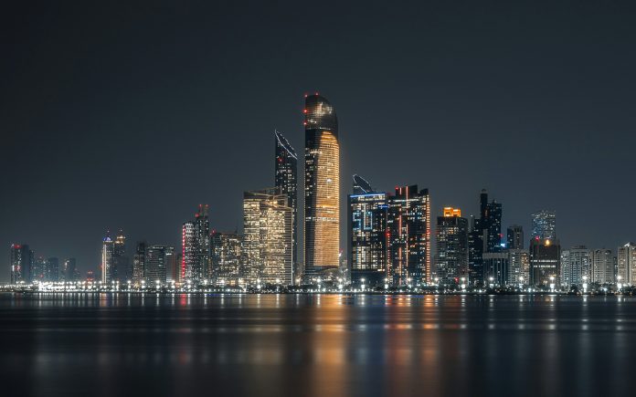 leon-macapagal-6gg5bY6U0lE-unsplash