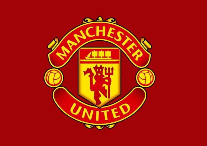 Maguire Backs Carrick For Season Ahead