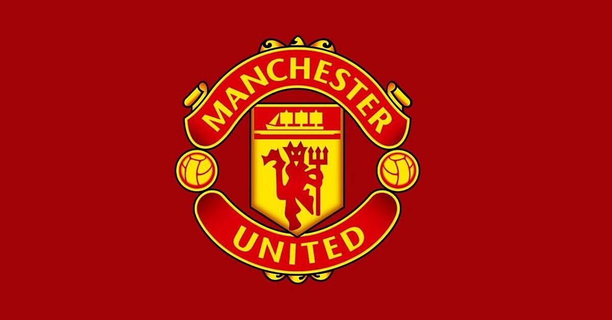 Maguire Backs Carrick For Season Ahead