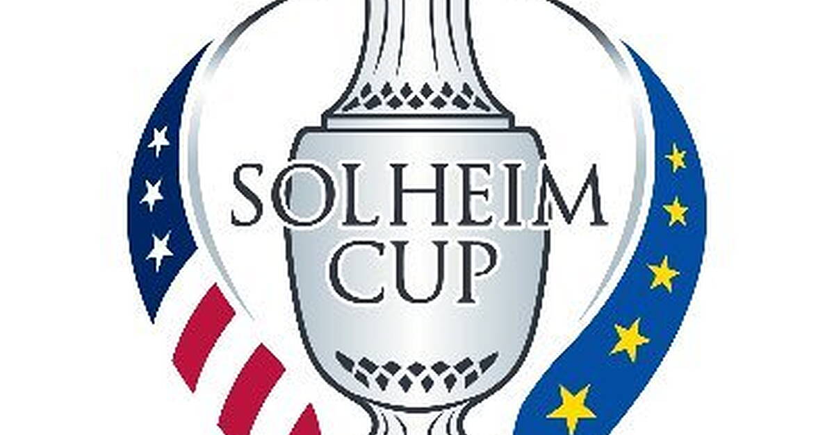 Maguire included in Team Europe