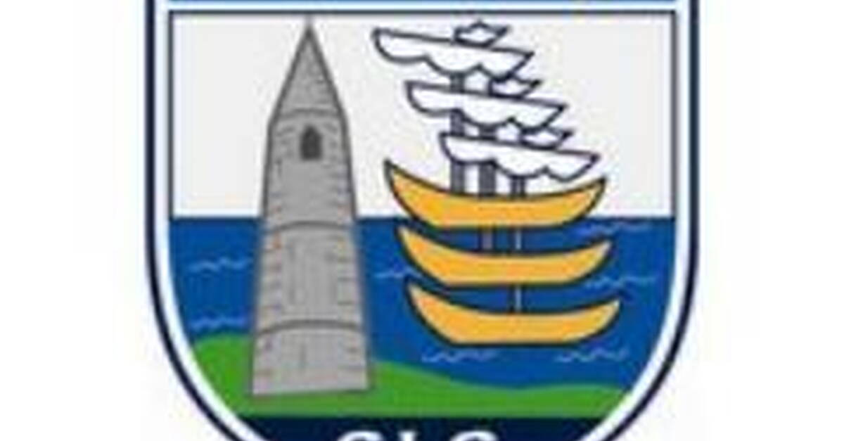 McGrath named selector for Waterford